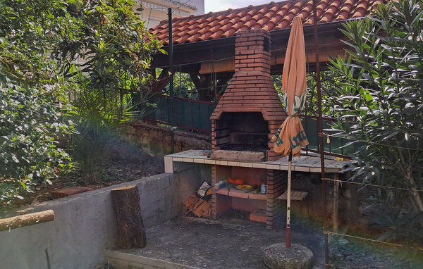 Apartman - Crikvenica-Dramalj , Hrvatska - CKA428 104