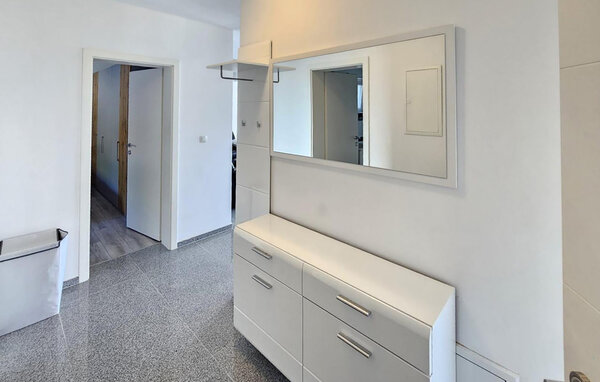 Ferienhaus - Crikvenica , Kroatien - CKA429 501