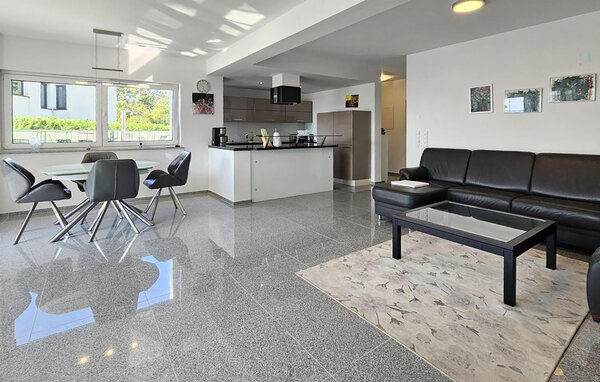 Ferienhaus - Crikvenica , Kroatien - CKA429 4