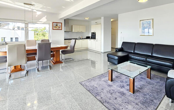 Ferienhaus - Crikvenica , Kroatien - CKA429 302