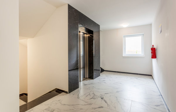 Apartmá 