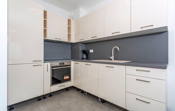 Apartmá 
