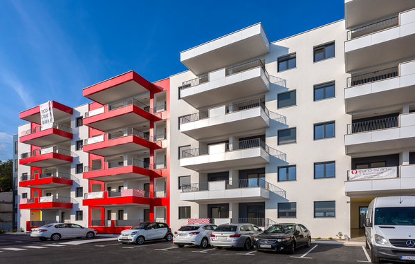Apartmá 