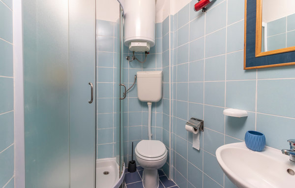 Apartmá 
