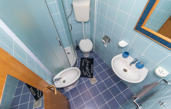 Apartmá 