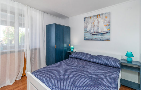 Apartmá 