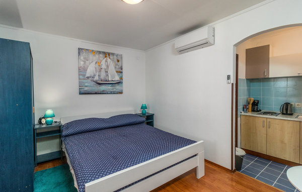 Apartmá 