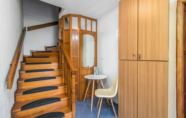 Apartmá 