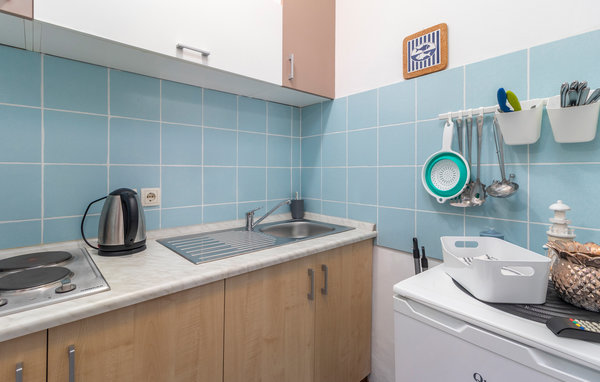 Apartmá 