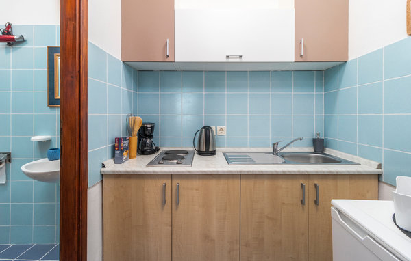 Apartmá 