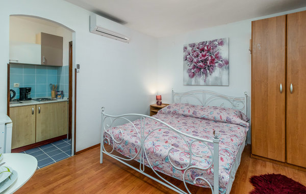 Apartmá 