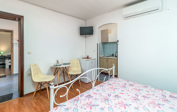 Apartmá 