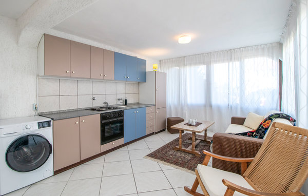 Apartmá 
