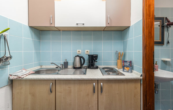 Apartmá 