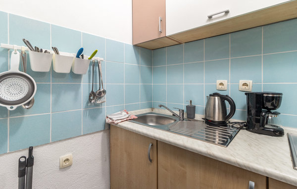 Apartmá 
