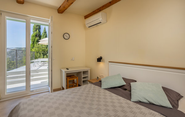 Holiday Home - Crikvenica-Grizane , Croatia - CKA473 604