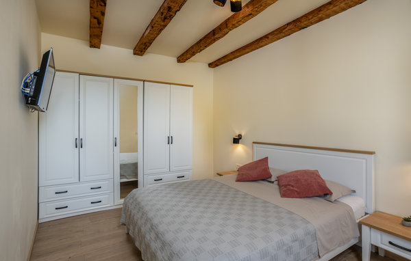 Holiday Home - Crikvenica-Grizane , Croatia - CKA473 605