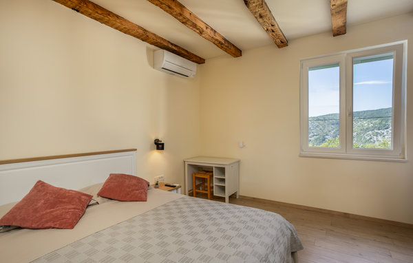 Holiday Home - Crikvenica-Grizane , Croatia - CKA473 606