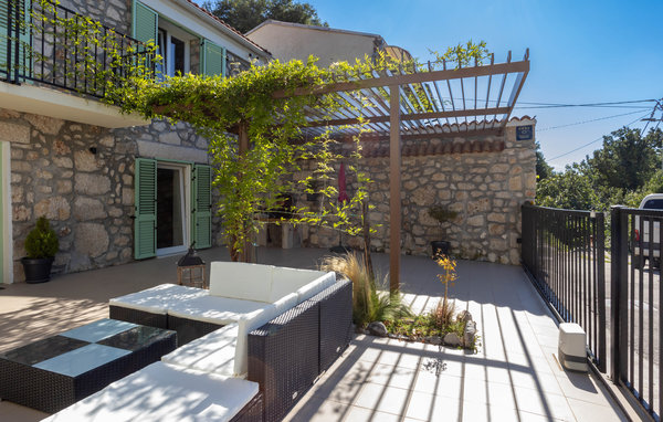 Holiday Home - Crikvenica-Grizane , Croatia - CKA473 101