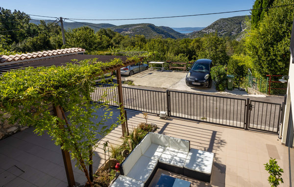 Holiday Home - Crikvenica-Grizane , Croatia - CKA473 102