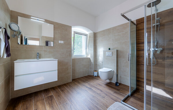 Ferienhaus - Crikvenica-Zlobin , Kroatien - CKA479 705