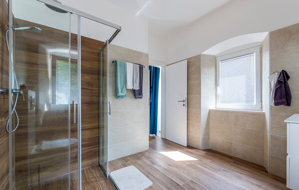 Ferienhaus - Crikvenica-Zlobin , Kroatien - CKA479 706