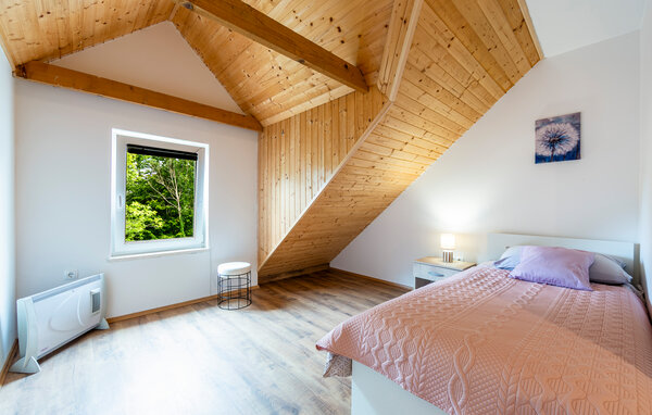 Ferienhaus - Crikvenica-Zlobin , Kroatien - CKA479 606