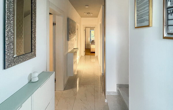 Semesterhus - Crikvenica , Kroatien - CKA481 501