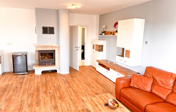 Semesterhus - Crikvenica , Kroatien - CKA481 302