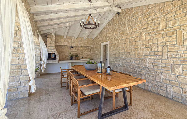 Holiday Home - Crikvenica-Jadranovo , Croatia - CKA482 106