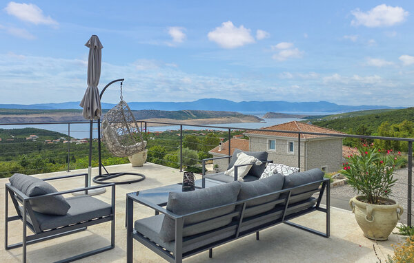 Holiday Home - Crikvenica-Jadranovo , Croatia - CKA482 108