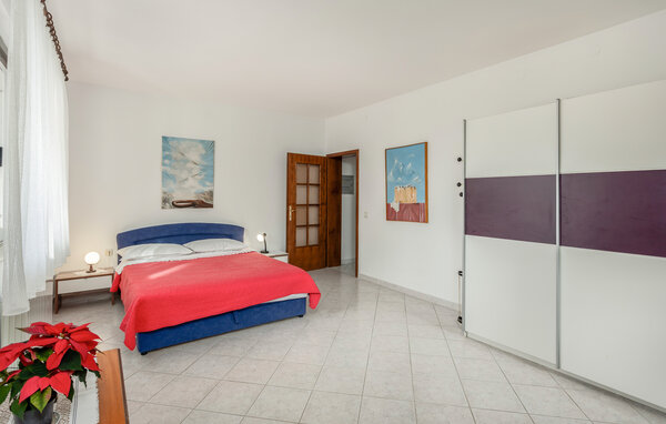 Apartmá 