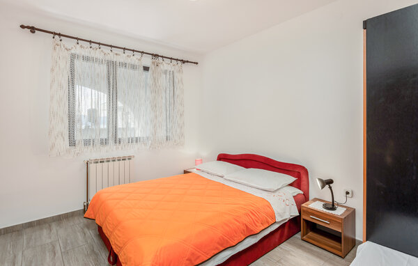 Apartmá 