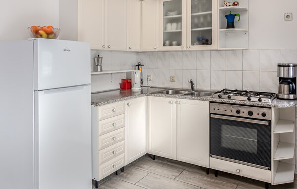Apartmá 