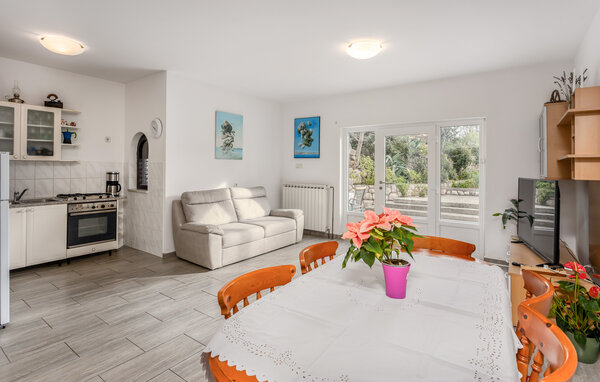 Apartmá 