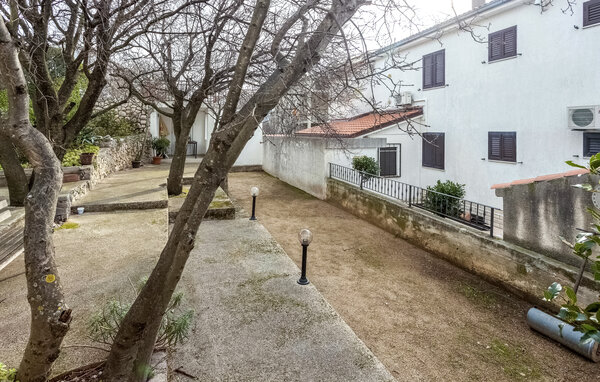 Apartmá 