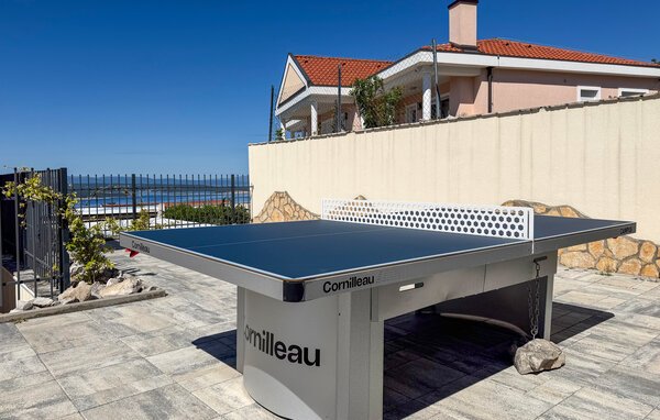 Holiday Home - Crikvenica , Croatia - CKA496 801