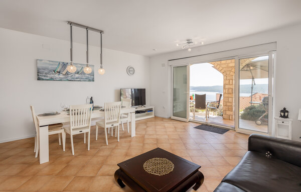 Ferienhaus - Crikvenica , Kroatien - CKA496 5