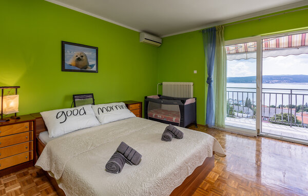 Apartmá 