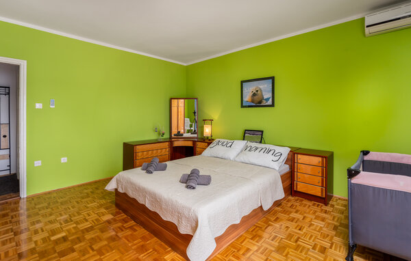 Apartmá 