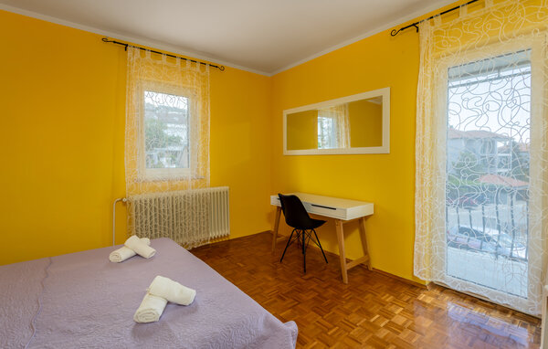 Apartmá 