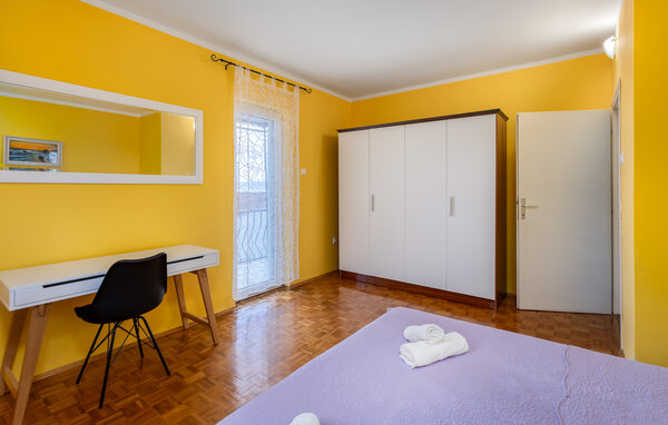Apartmá 