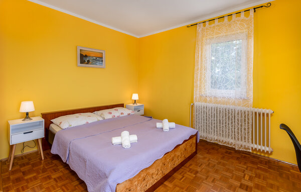 Apartmá 