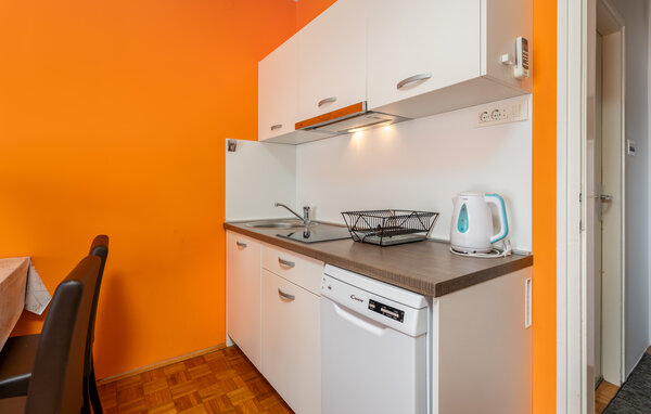 Apartmá 