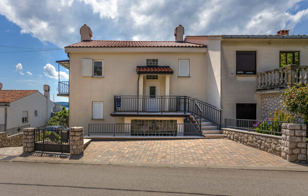 Apartmá 