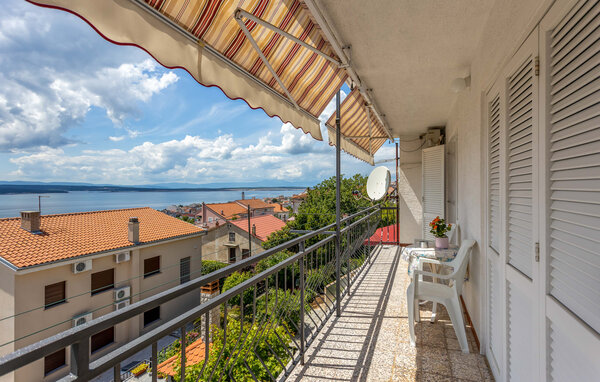 Apartmá 