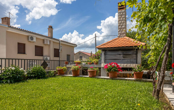 Apartmá 