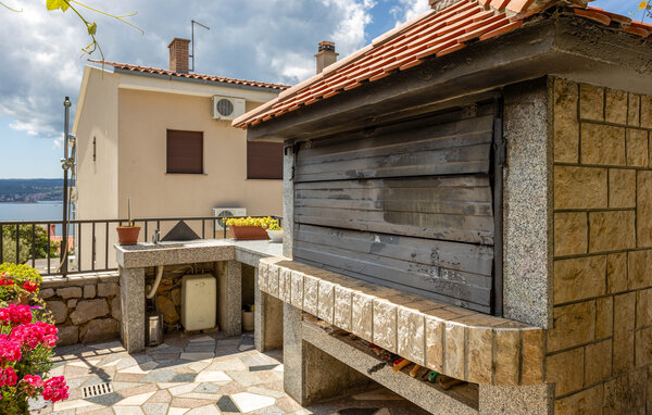 Apartmá 