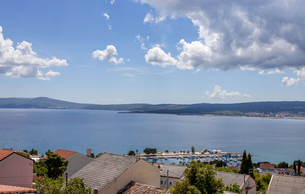 Apartmá 