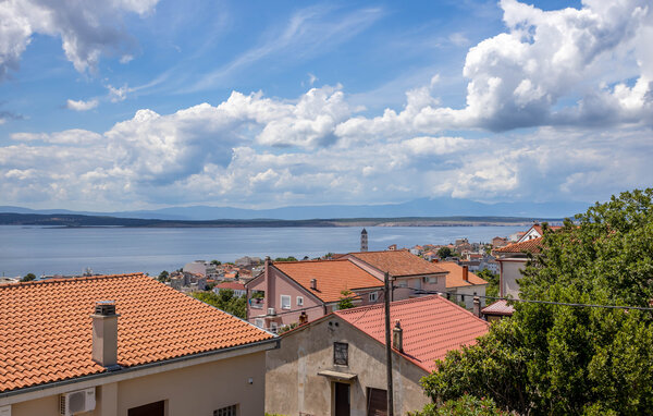 Apartmá 